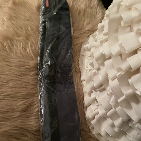 Coleman Soft sleeve - sling cooler for cans - Picture 6 of 8